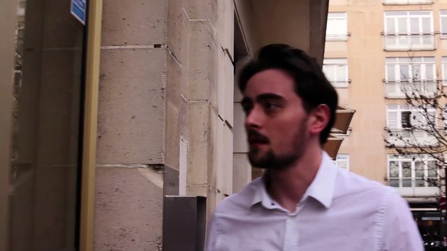 RELIQUATS Maxime Thill, Valentin Lardilier Saint-Julien-les Villas (10)