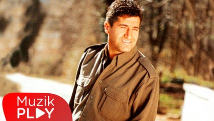 Aydın Aydın - Bu Şekilde Bir Yere