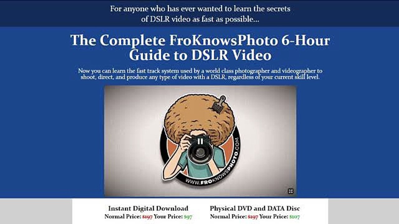 Froknowsphoto Go Above And Beyond Auto (view mobile)