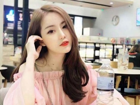 căng da mặt bằng chỉ ở đâu - TS.BS. Mai Mạnh Tuấn