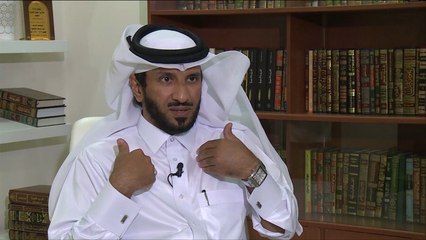 هذا الصباح- بر الوالدين من أعظم العبادات في الإسلام