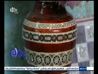 #غرفة_الأخبار | تقرير عن ٫٫ "الصدفجية"