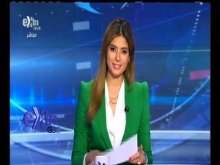 #غرفة_الأخبار | جولة أخبارية مع #لما_جبريل | 10 أغسطس 2015