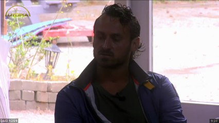 Ondernemersvergadering [deel 1] - 12 juni 2017