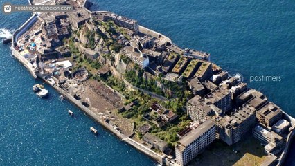 Top 10 Creepiest Websites On The Internet