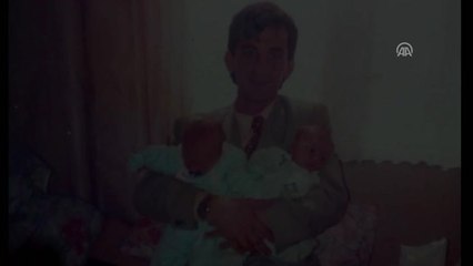 Beykoz'un "Mozart"I Otizmli Yunus'un Konservatuvar Hayali