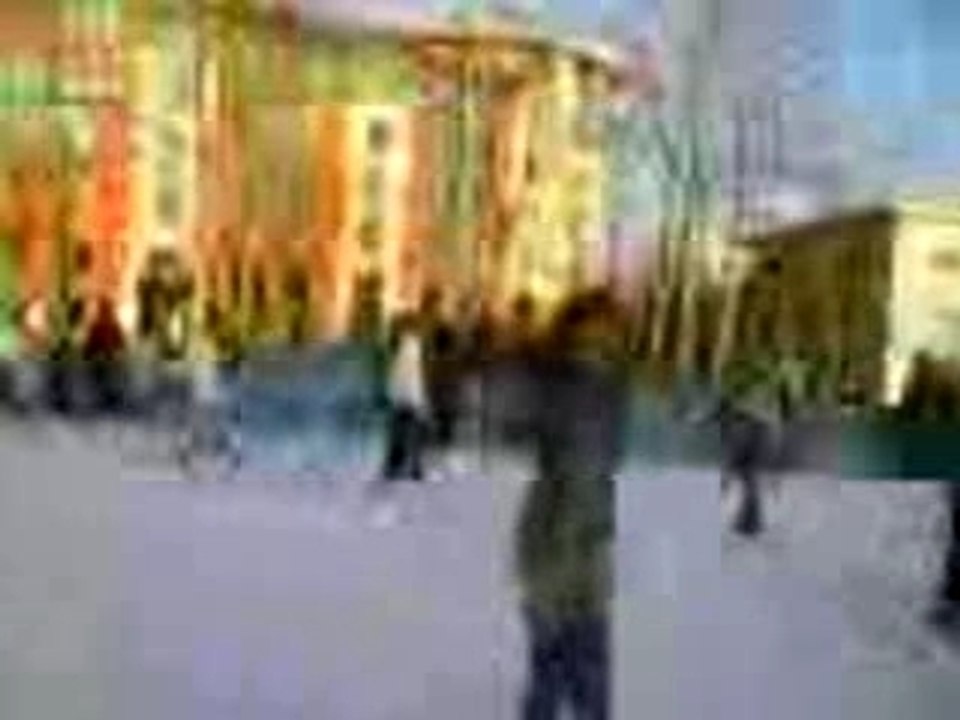 Vidéo001