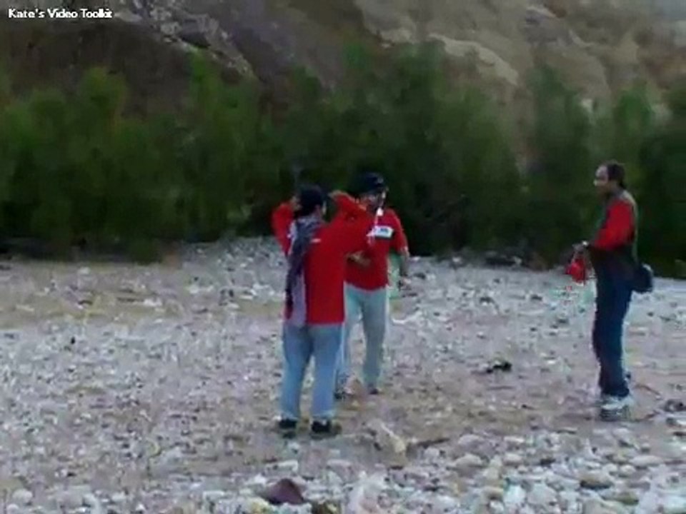 Personal Excellence Development Programs - Training Impact