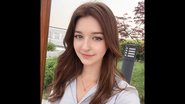 căng da mặt bằng chỉ bao nhiêu tiền - Thẩm mỹ viện Hà nội