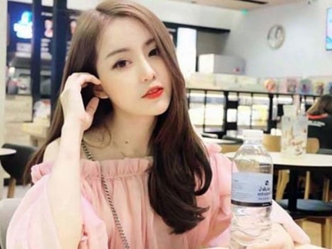 căng da mặt bằng chỉ vàng giá bao nhiêu - Viện Thẩm mỹ Hà nội