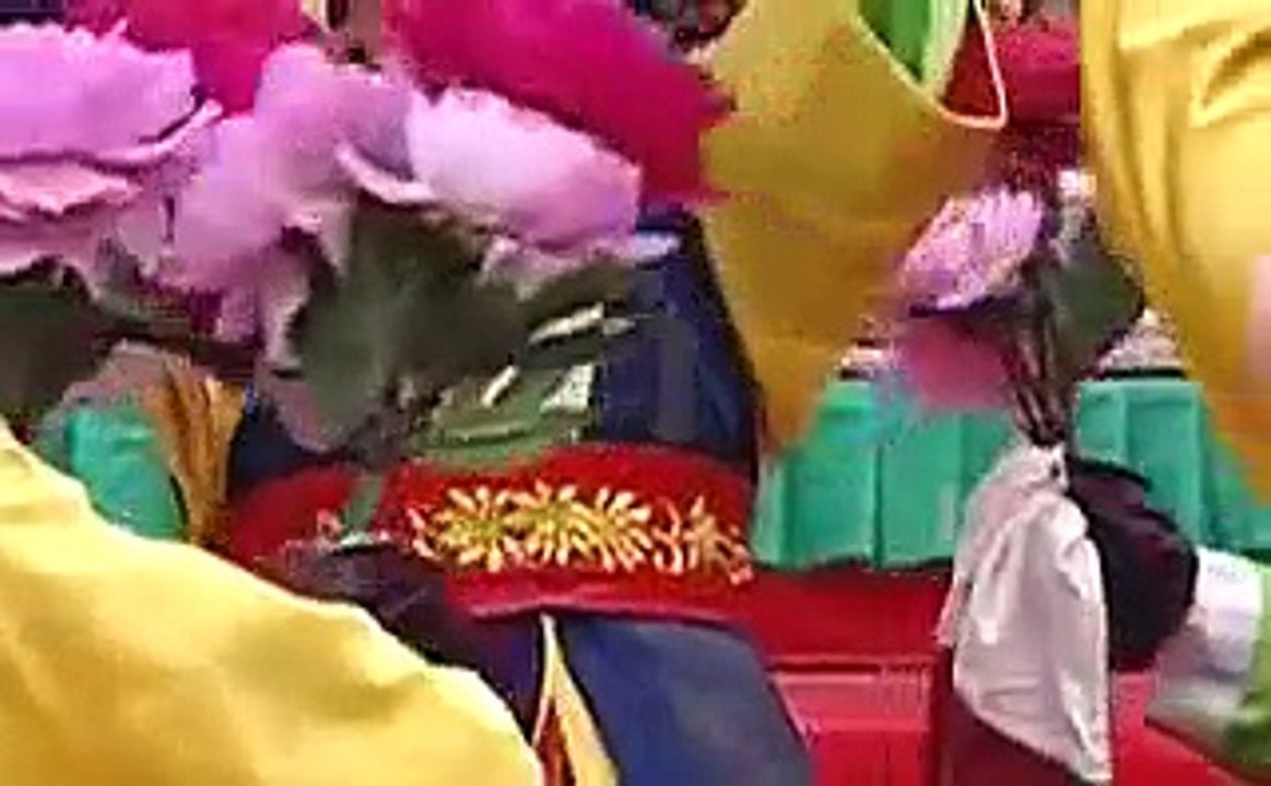 Saraydaki Mucevher-01