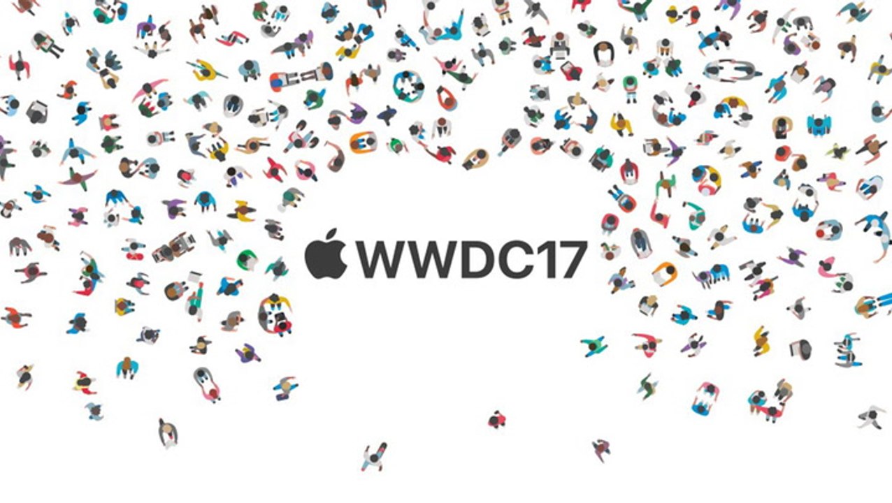 What Apple's WWDC Announcements Mean For The Future Of The Company