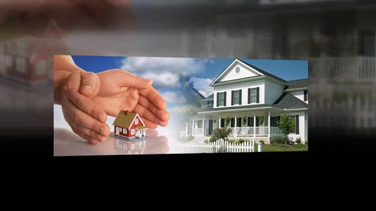 Pick the best real estate brokerage services