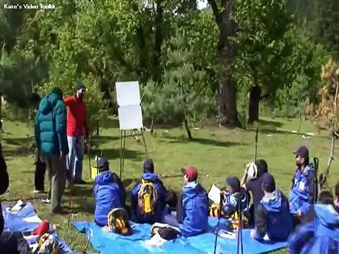 Corporate Decision Making Skills Programs – Training Impact