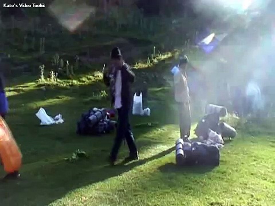 Organizational Development and Retreats Programs- Training Impact