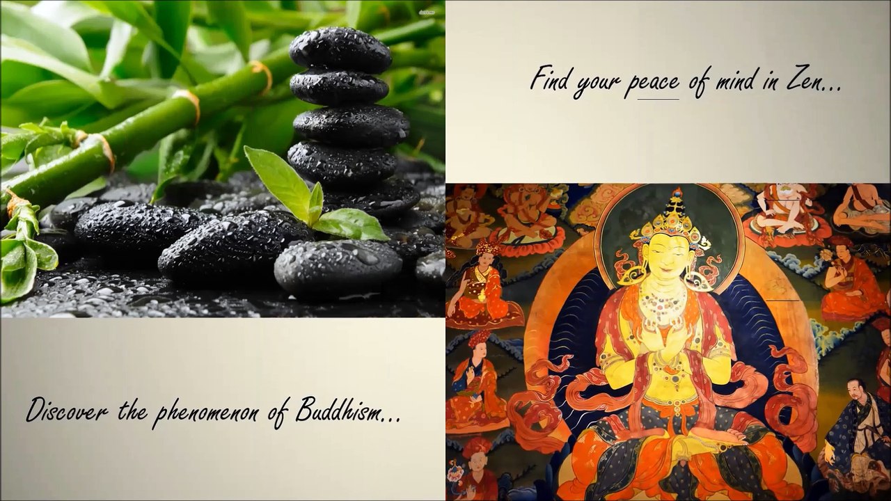 Kyoto, Japan - A Must-Visit Place for Everyone - A Quick Guide for Travellers (Hindi)