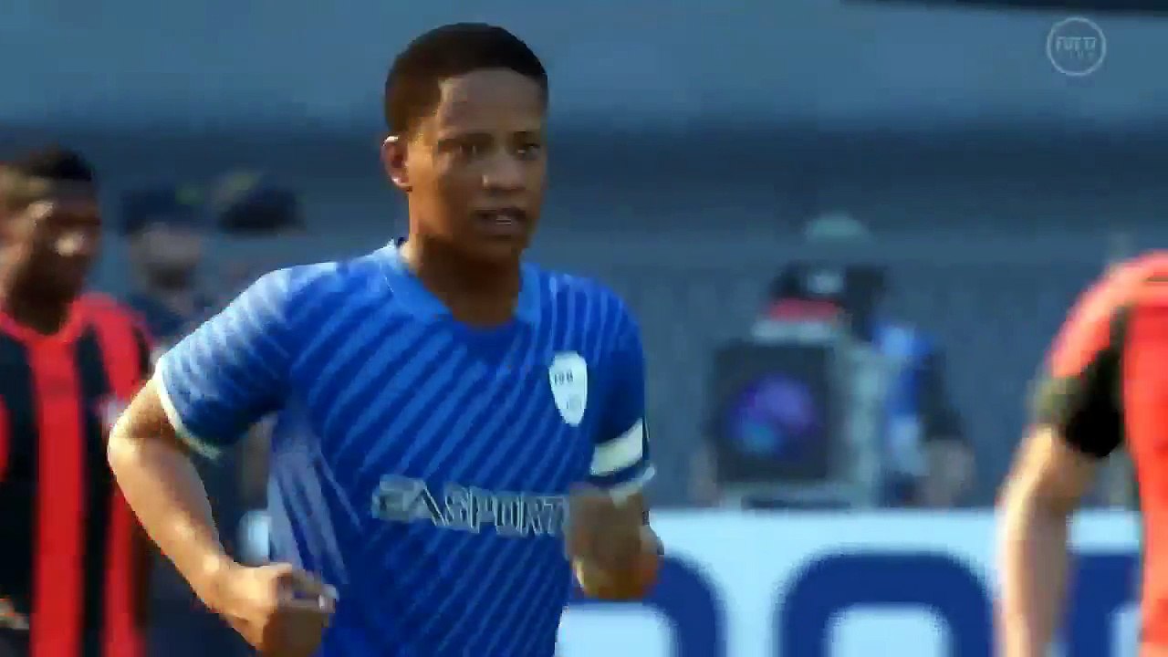 Marc Rotchell (25)