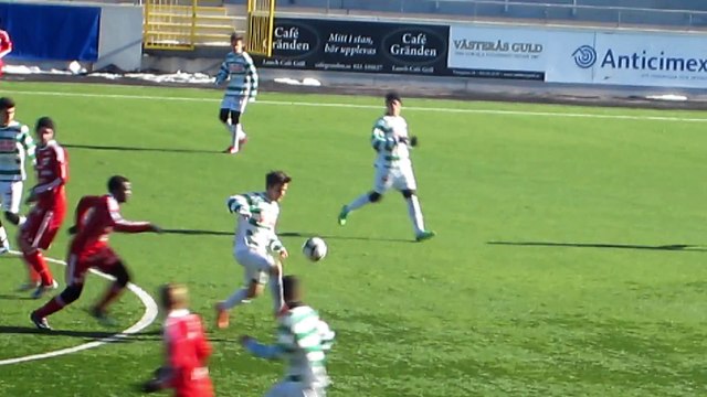 Learn Amazing Football Skills Tutorial ★ HD - Neymar Skills_Ronaldo_Messi Skills (1080p_30fps_H264-128kbit_AAC)