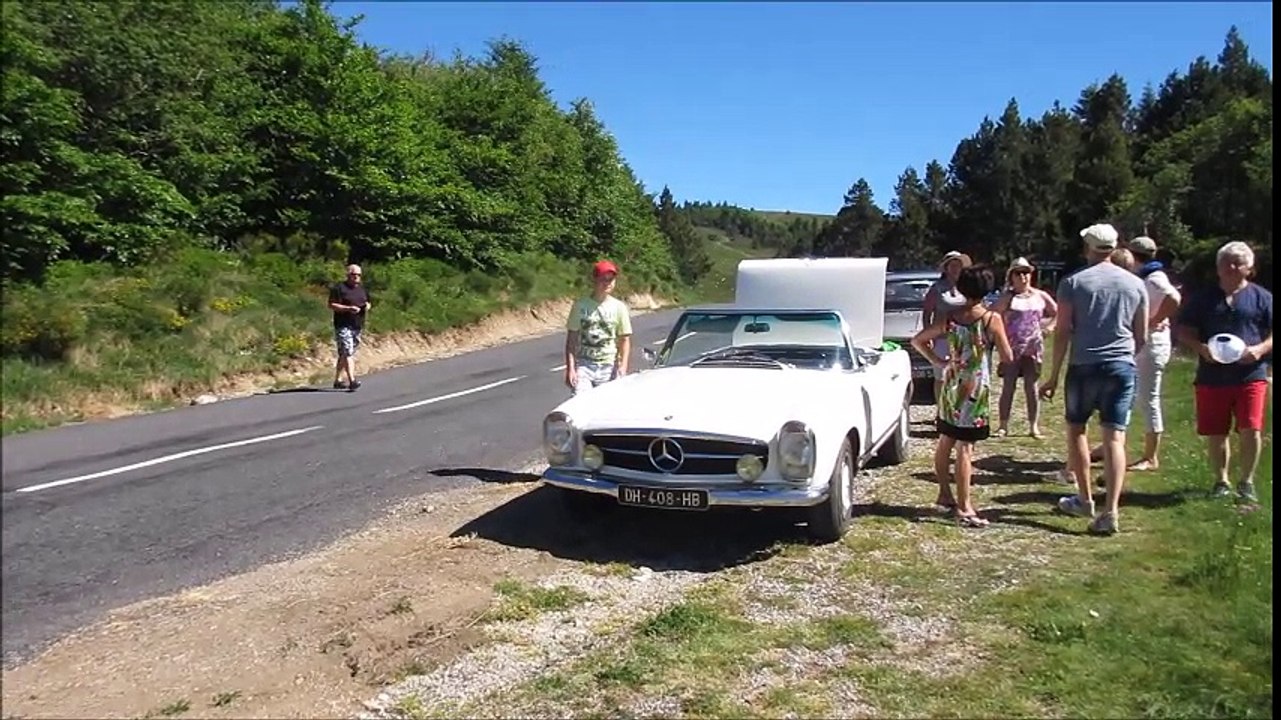 sortie ardèche 3