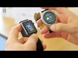 Análisis del reloj Samsung Gear S3 Classic: un buen reloj inteligente para quien quiera uno