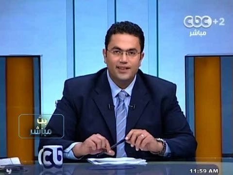 #Mubasher - بث_مباشر -26-9-2013 أ.ف.ب: 29 قتيلا على الاقل خلال ثلاثة ايام في تظاهرات السودان#