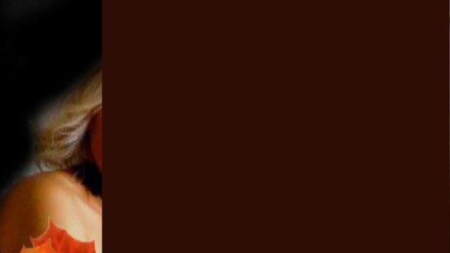 Joe Cocker - I Who Have Nothin ...... (magyar felirattal)