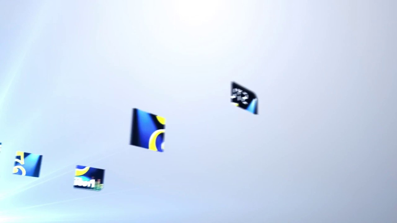 New Beautiful Ramzan Naat 2017 | Shan -E-Peyambari - Kamran Shehzad