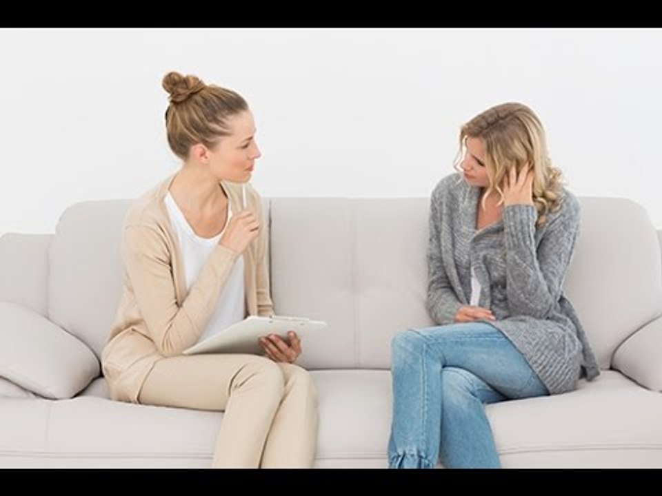 Combien de séances de sophrologie sont nécessaires avant de voir un résultat ?