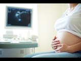Comment la sophrologie peut-elle aider à l'accouchement ?