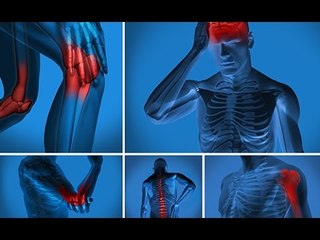 La sophrologie peut-elle aider à prendre en charge la douleur ?