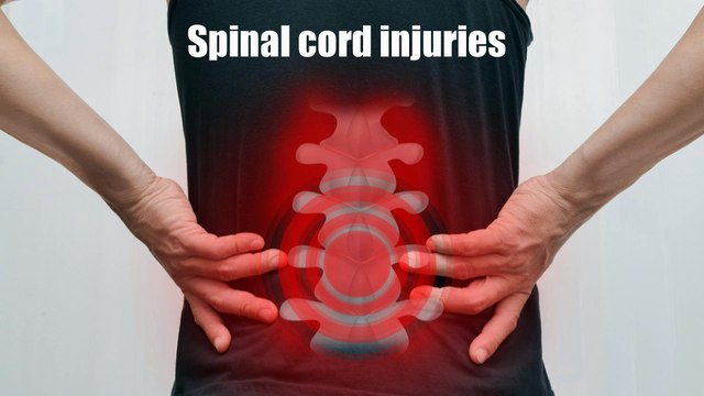 Errors That Qualify as Medical Malpractice