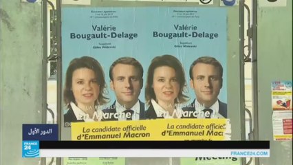 ماذ يعني تحقيق الأغلبية في البرلمان؟