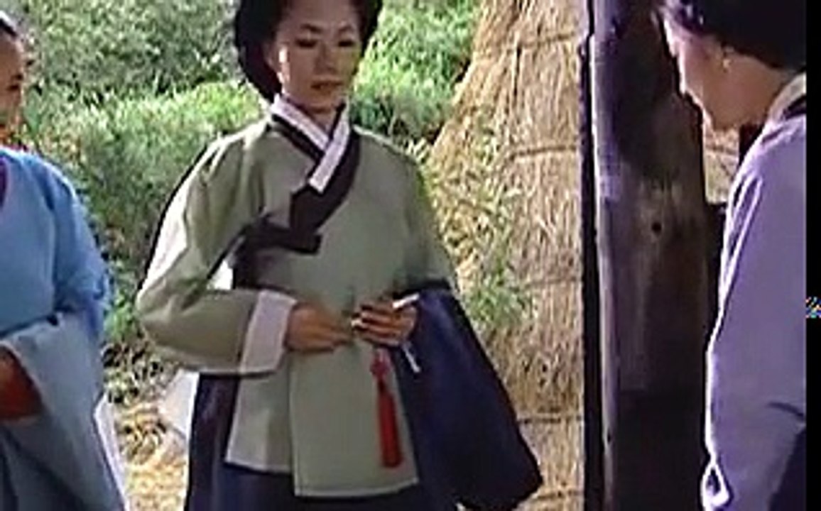 Saraydaki Mucevher-02