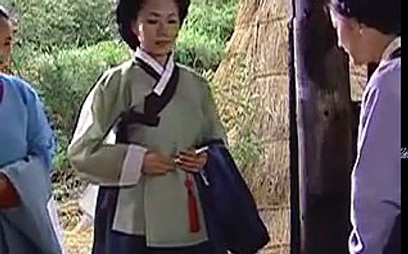 Saraydaki Mucevher-02