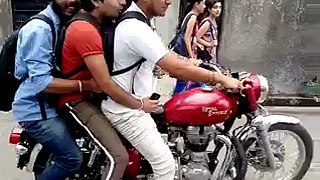 Indian Funny Videos - Funny videos Whatsapp Funny Videos 2017 of February p7