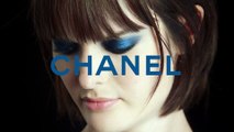 Comment reproduire le smoky Chanel de Kristen Stewart ?