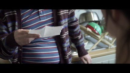 Publicis Conseil pour Engie - juin 2017