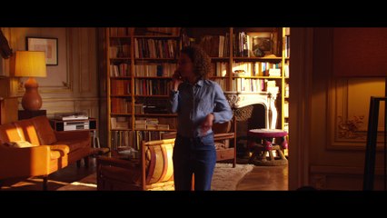 Endangered Species / Espèces menacées (2017) - Trailer (French)