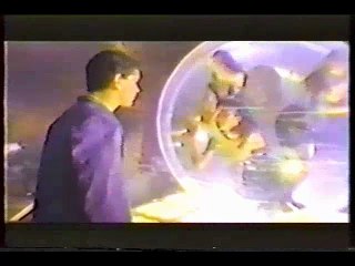 1987-06-13 The Performers