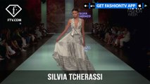 Miami Fashion Week Spring/Summer 2017 - Silvia Tcherassi | FashionTV