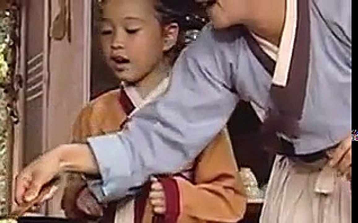 Saraydaki Mucevher-03