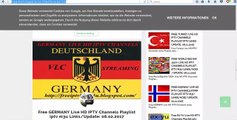 Sky Kostenlos auf demwerwer3445 All languages_ m3u liste