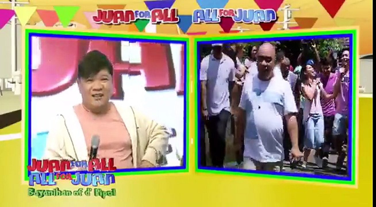 Alden Richards revealed his favorite shot of Maine Mendoza in Maldives!