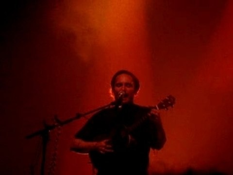 John Butler Trio 6
