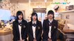 SKE48の岐阜県だって地元ですっ！ 2017年3月15日オンエア「売り切れ続出の超人気のパンとは？」
