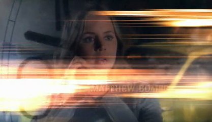 -Tru calling-1x16 Immagine speculare