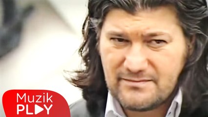 Ahmet Şafak - Alaturka