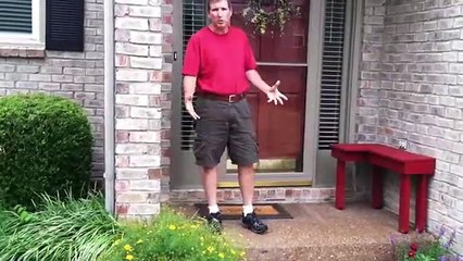 Front Porch Ideas Generator Review