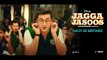 OMG! Katrina Kaif INSULTS Ranbir Kapoor | JAGGA JASOOS Song Launch