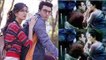 Ranbir Kapoor Reveals About JAGGA JASOOS 2 | Watch Interview!